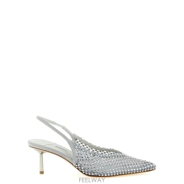 | Other Brand | 26SS ���Ƕ� Gilda ������ 4189E060BXPP26A TP57039487326SS ���Ƕ� Gilda ������ 4189E060BXPP26A TP570394873