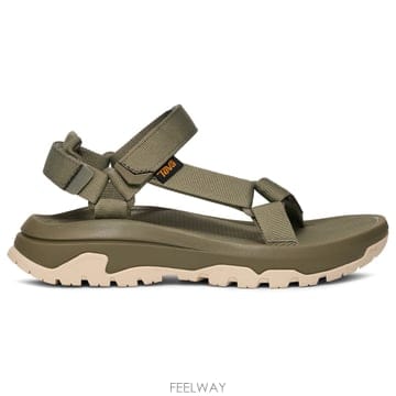 | Other Brand | TEVA ���� ���� 1251423BURNTOLIVE TP575658180TEVA ���� ���� 1251423BURNTOLIVE TP575658180