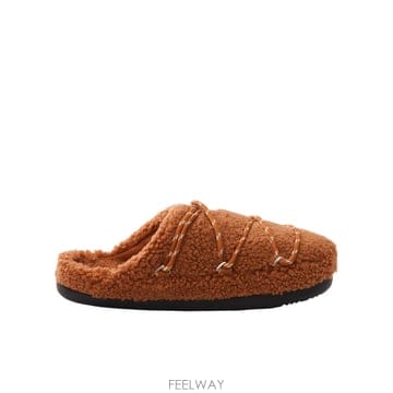 MOON BOOT 26SS ������ ���� ������ 80D2410040WM008 TP57333094126SS ������ ���� ������ 80D2410040WM008 TP573330941