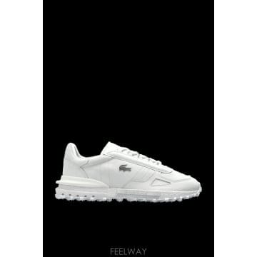 LACOSTE 26SS LACOSTE Elite Active ������ ���� 751SMA0028021G TP57461630326SS LACOSTE Elite Active ������ ���� 751SMA0028021G T