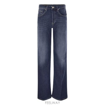 | Other Brand | 25SS DONDUP ���� casual ���� DP427DS0296DIM9800 TP57939576825SS DONDUP ���� casual ���� DP427DS0296DIM9800 TP5793