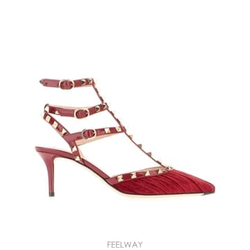 Valentino 25FW Valentino ���� ���� WS0375FKSBA2 TP57333094025FW Valentino ���� ���� WS0375FKSBA2 TP573330940
