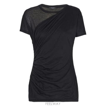 Balmain 26SS Balmain ž in ���� di cotone Balmain GF1EF003JL630PA TP57326SS Balmain ž in ���� di cotone Balmain GF1EF003JL63