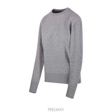 | Other Brand | 25FW DARKPARK ũ��� ������ Dont Take Me Off Ever in ���� WJE13FAC1025FW DARKPARK ũ��� ������ Dont Take Me Off Ever in 