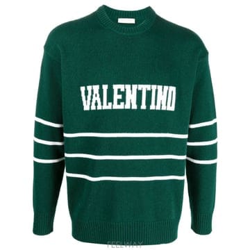 Valentino 23SS Valentino ���� ��Ʈ ������ VKC23N94VUZG TP57646456123SS Valentino ���� ��Ʈ ������ VKC23N94VUZG TP5764645