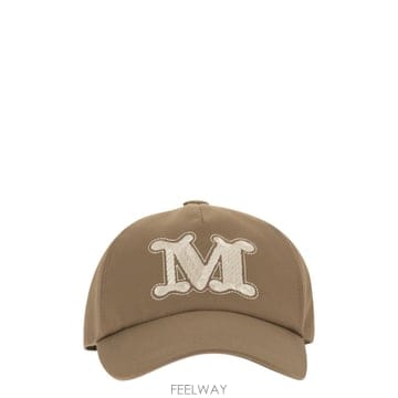 Max Mara 26SS �������� �������� Ribaldo ���� 2614571041600002 TP57547383626SS �������� �������� Ribaldo ���� 2614571041600002 T