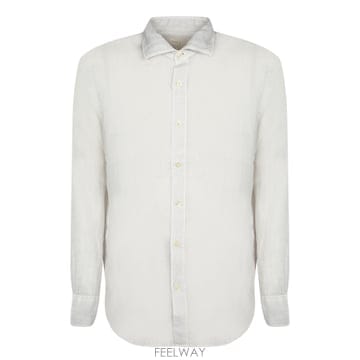 120 LINO 26SS 120  LINO ���� ���� 33ALIM13110000115S00062 TP57592417926SS 120  LINO ���� ���� 33ALIM13110000115S00062 TP575