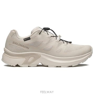 SALOMON Salomon ���� ����Ŀ�� 1241233VANILLAICEALMONDMILKVANILLAICEII TP57Salomon ���� ����Ŀ�� 1241233VANILLAICEALMONDMILKVANIL