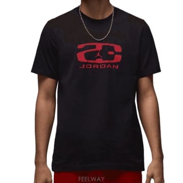 Nike ����Ű T ���� UOMO JORDAN FLIGHT ESSENTIALS HJ2340010NERO TP57565����Ű T ���� UOMO JORDAN FLIGHT ESSENTIALS HJ2340010N