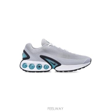 Nike 25FW ����Ű ����Ű Air Max Dn ����Ŀ�� 25ADV3337022 TP57878957325FW ����Ű ����Ű Air Max Dn ����Ŀ�� 25ADV3337022 TP