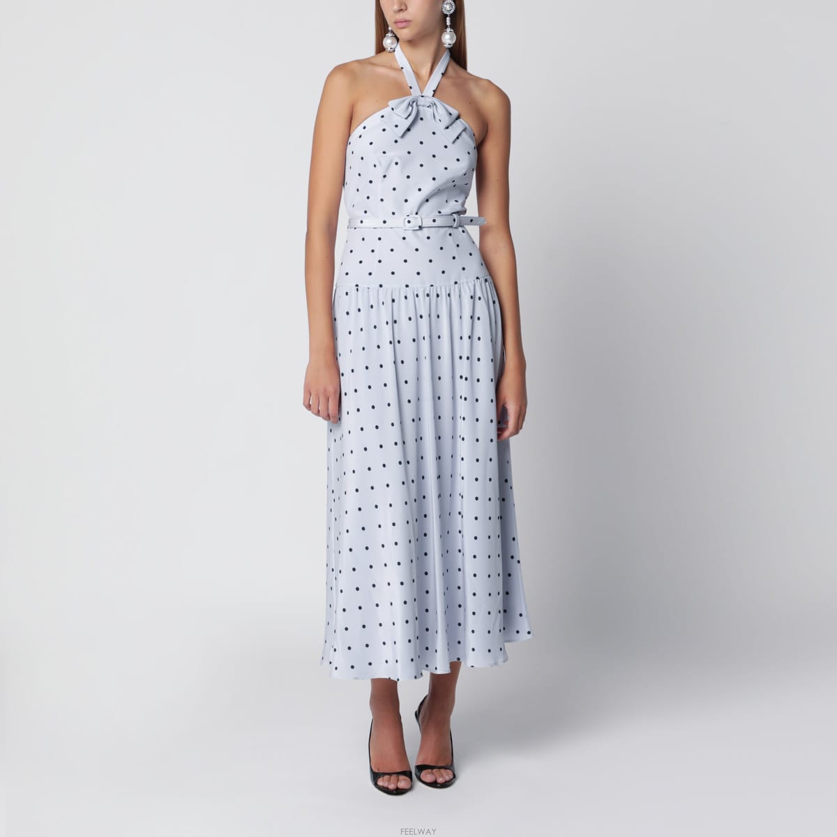 | Other Brand | [A1] �˷����� ��ġ FABX4456F4831 ���ǽ� �巹�� ���� FABX4456F48311761[A1] �˷����� ��ġ FABX4456F4831 ���ǽ� �巹�� ���� 
