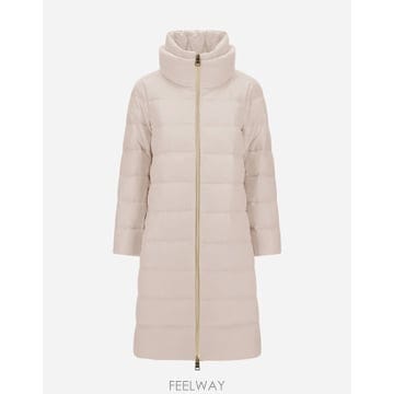 Herno 25FW ������ ĳ�ù̾� �� ��ũ ���� PI002175D380871985 TP57547383125FW ������ ĳ�ù̾� �� ��ũ ���� PI002175D380871985 T