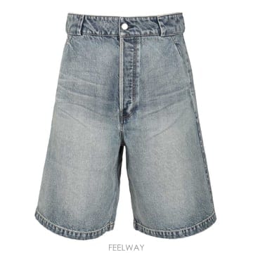 Fear of God 26SS �Ǿ���갫 UTILITY ���� FG9M459905DNMMI436 TP57333821426SS �Ǿ���갫 UTILITY ���� FG9M459905DNMMI436 TP5733