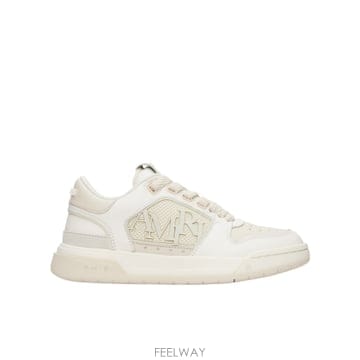 Amiri 26SS AMIRI ���� ����Ŀ�� AWFOSR1084WHITEALABASTER TP57333093226SS AMIRI ���� ����Ŀ�� AWFOSR1084WHITEALABASTER TP57