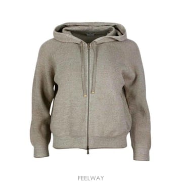 Eleventy 26SS ELEVENTY ������ K81MAGI29MAG0K03902 TP57565816826SS ELEVENTY ������ K81MAGI29MAG0K03902 TP575658168
