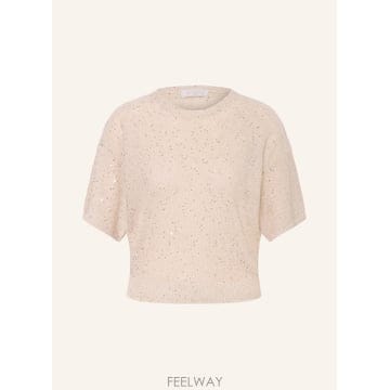 | Other Brand | ANTONELLI ZAGARA ��Ʈ ���� with linen �� sequins 100299903312001ANTONELLI ZAGARA ��Ʈ ���� with linen �� sequins 10029