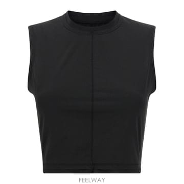Yohji Yamamoto 26SS Y 3 W �� ž KF6191BLACK TP57162453926SS Y 3 W �� ž KF6191BLACK TP571624539