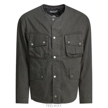 | Other Brand | 25FW ������Ƽ�� Utility ���� NNJ4712GRAY TP57050673825FW ������Ƽ�� Utility ���� NNJ4712GRAY TP570506738