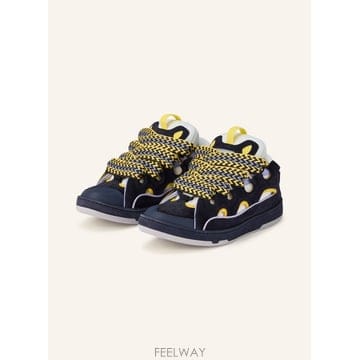 Lanvin Lanvin ����Ŀ�� CURB 100286814117000 TP575947831Lanvin ����Ŀ�� CURB 100286814117000 TP575947831