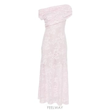 Self Portrait 26SS Self portrait ���̽� MIDI �巹�� RS26002MPPINK TP57547382626SS Self portrait ���̽� MIDI �巹�� RS26002MPPINK TP