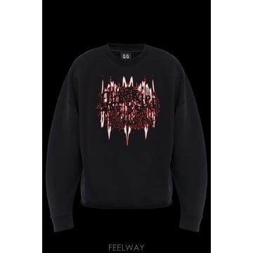 | Other Brand | 26SS 44���̺��׷� ����Ʈ ���� with �ΰ� B0030492FA583P774 TP57144108626SS 44���̺��׷� ����Ʈ ���� with �ΰ� B0030492FA583P