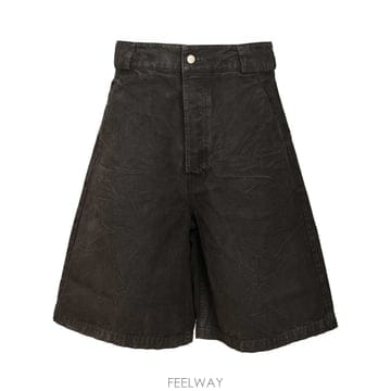 Fear of God 26SS �Ǿ���갫 UTILITY ���� FG9M459905CNV020 TP57333820626SS �Ǿ���갫 UTILITY ���� FG9M459905CNV020 TP573338