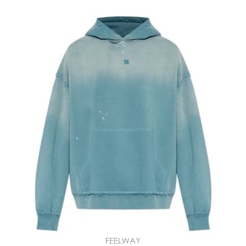MISBHV 26SS MISBHV ���� ��Ʈ ������ 260U214TEALBLUE TP57729737226SS MISBHV ���� ��Ʈ ������ 260U214TEALBLUE TP5772973