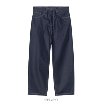 Carhartt 26SS Į��Ʈ ���� casual ���� I0365440106 TP57358634326SS Į��Ʈ ���� casual ���� I0365440106 TP573586343