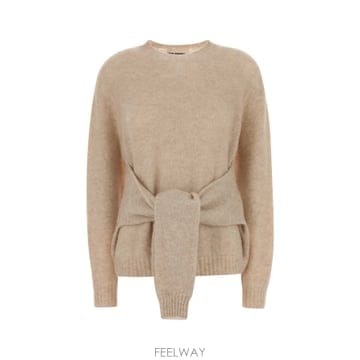 | Other Brand | 25FW Des Phemmes ������ stretch nylon blend ������ D731KLD0153 TP525FW Des Phemmes ������ stretch nylon blend ������ D73