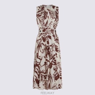 | Other Brand | 26SS Antonelli Firenze ���� �巹�� Q6723161C210 TP57333820526SS Antonelli Firenze ���� �巹�� Q6723161C210 TP5733