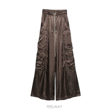Rick Owens 26SS �������� ���� casual ���� RP01F6327N34 TP57603071626SS �������� ���� casual ���� RP01F6327N34 TP57603071