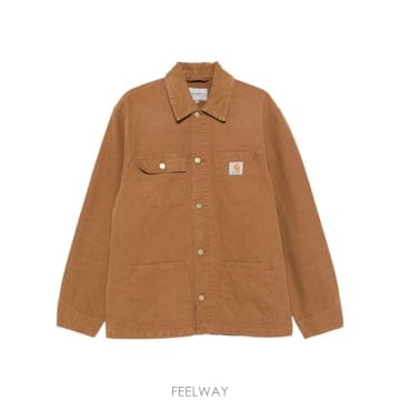 Carhartt 26SS Į��Ʈ ���� ���� I0347871FJ4O TP57358634126SS Į��Ʈ ���� ���� I0347871FJ4O TP573586341