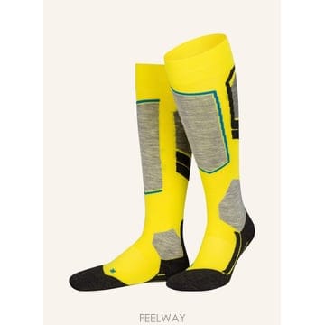 | Other Brand | FALKE Ski �縻 SK4 100021439716000 TP575978999FALKE Ski �縻 SK4 100021439716000 TP575978999