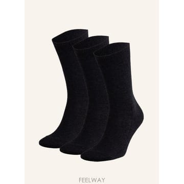 | Other Brand | FALKE 3 pack �縻 FAMILY 100125193214000 TP575978995FALKE 3 pack �縻 FAMILY 100125193214000 TP575978995