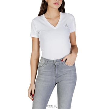 Armani 26SS �Ƹ����� �ͽ�ü���� XW002330 AF10356 XW002330AF10356U0002 TP575926SS �Ƹ����� �ͽ�ü���� XW002330 AF10356 XW002330AF10
