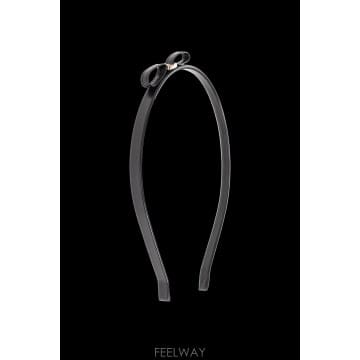 Ferragamo ����䷹ ��󰡸� ����� 340462PTAMINIF791471NERO TP574616288����䷹ ��󰡸� ����� 340462PTAMINIF791471NERO TP