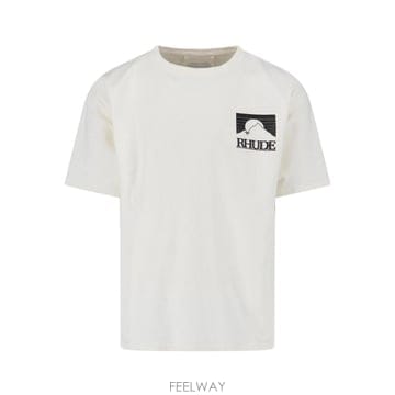 RHUDE 26SS RHUDE T ���� with �ΰ� RHPS26TT070123166 TP57333501026SS RHUDE T ���� with �ΰ� RHPS26TT070123166 TP573335