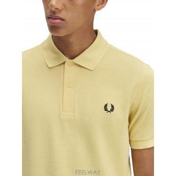 FRED 25SS �������丮 M6000 ���� ���� FPM600054Y70 TP57808553425SS �������丮 M6000 ���� ���� FPM600054Y70 TP5780855