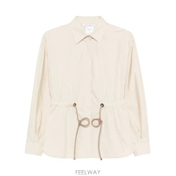 Max Mara 26SS �������� ���� ���� 1111056206013 TP57358633226SS �������� ���� ���� 1111056206013 TP573586332