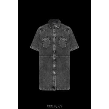 | Other Brand | 26SS ALL SAINTS Rock �巹�� ROCKW117DEWASHEDGREY TP57461628726SS ALL SAINTS Rock �巹�� ROCKW117DEWASHEDGREY TP574