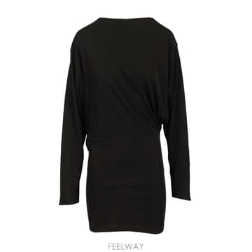 Jacquemus 26SS ��ũ���� LA ROBE MISTRAL 26EDRW00823AJ00253990 TP57049596126SS ��ũ���� LA ROBE MISTRAL 26EDRW00823AJ00253990 TP