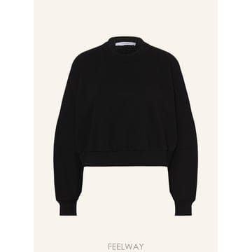 Givenchy Givenchy ����Ʈ ���� 100306795113000 TP576030635Givenchy ����Ʈ ���� 100306795113000 TP576030635