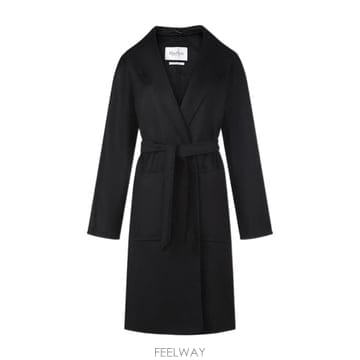 Max Mara 23FW �������� ���� ���� LILIALILIA004 TP57182336023FW �������� ���� ���� LILIALILIA004 TP571823360