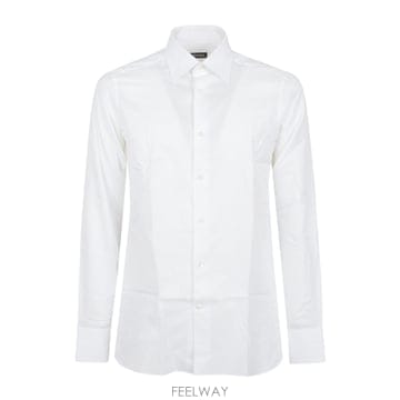 Zegna 26SS ������ ���� ���� 303901A39MS0PAG TP57728690826SS ������ ���� ���� 303901A39MS0PAG TP577286908