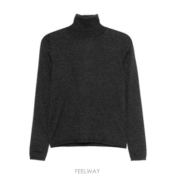 Max Mara �������� Adda ĳ�ù̾� ��Ʋ�� ADDA24213661536508 TP571441068�������� Adda ĳ�ù̾� ��Ʋ�� ADDA24213661536508 TP571