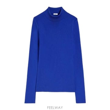 JIL SANDER 26SS ������ ��Ʋ�� J03GP0190J19164427 TP57358632726SS ������ ��Ʋ�� J03GP0190J19164427 TP573586327