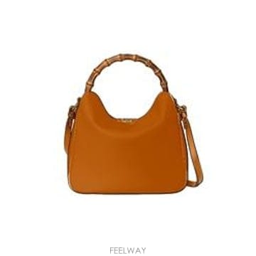 GUCCI 26SS ���� �� WITH REMOVABLE ��� STRAP 799865AAEDB7626 TP5752458726SS ���� �� WITH REMOVABLE ��� STRAP 799865AAEDB7626