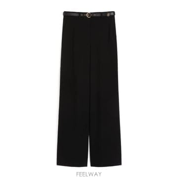 Max Mara 26SS �������� ���� casual ���� 6131026506001 TP57316155026SS �������� ���� casual ���� 6131026506001 TP5731615
