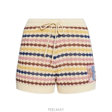Zimmermann 26SS ���Ӹ� ���� ���� 1877ARS261MUST TP57316154826SS ���Ӹ� ���� ���� 1877ARS261MUST TP573161548