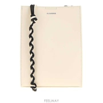 JIL SANDER 26FW ������ ���̺��� ���� ���� Tangle ��� �� J07WG0001P9319106 TP5772869026FW ������ ���̺��� ���� ���� Tangle ��� �� J07WG000